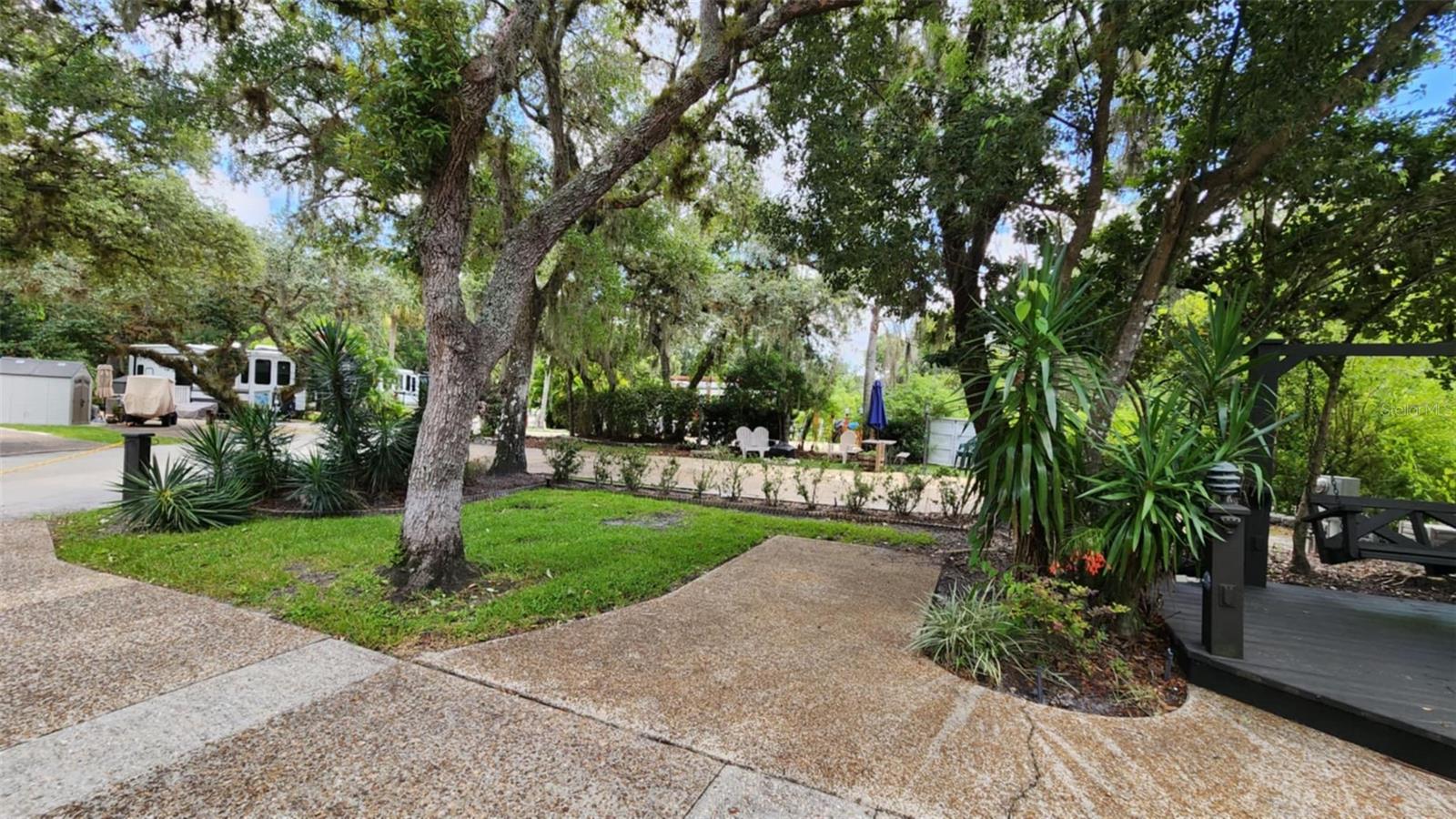 413 LONGHORN DR, LAKE WALES, FL, 33898