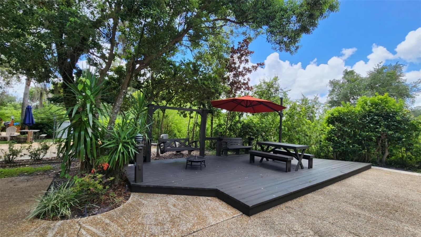 413 LONGHORN DR, LAKE WALES, FL, 33898