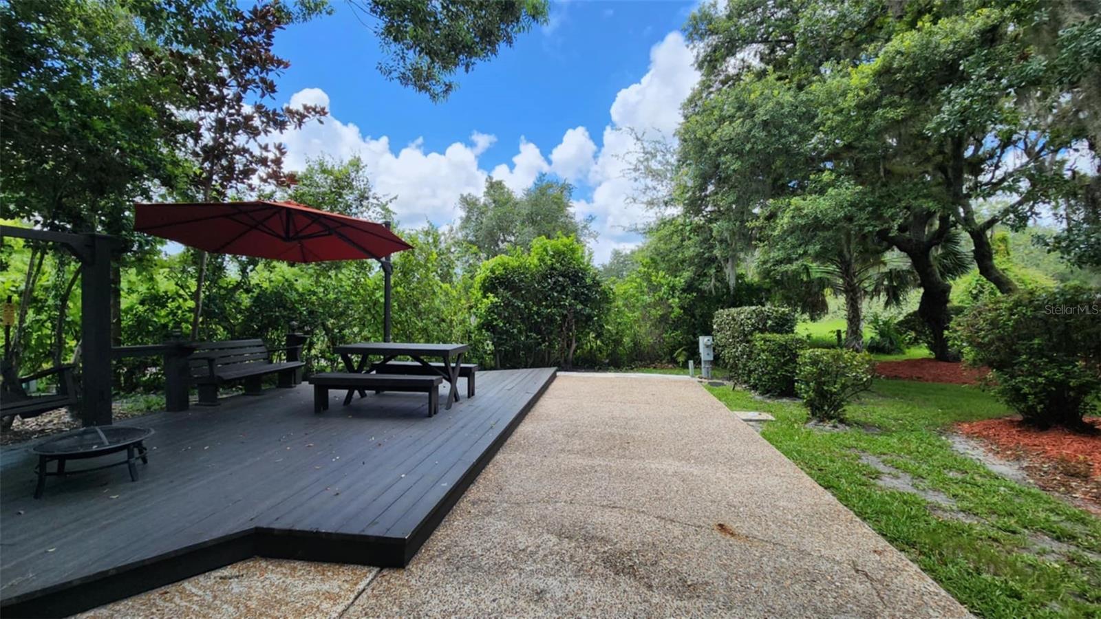 413 LONGHORN DR, LAKE WALES, FL, 33898