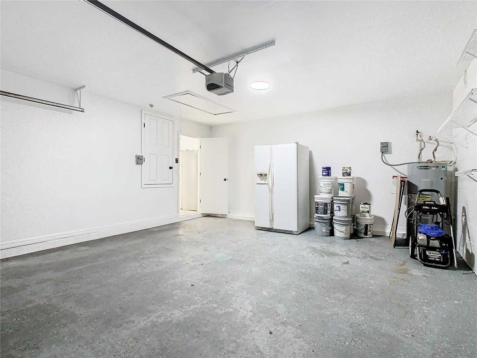 619 BROCKTON DR, KISSIMMEE, FL, 34758