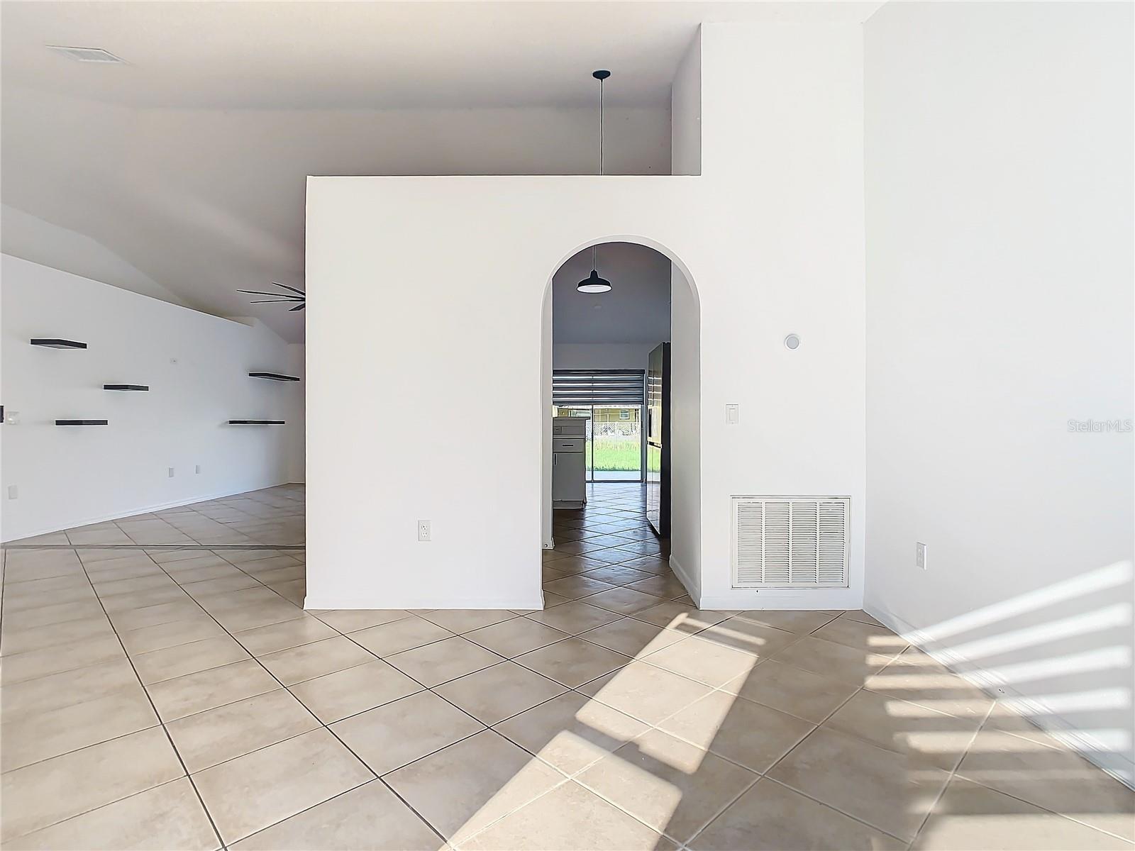 619 BROCKTON DR, KISSIMMEE, FL, 34758