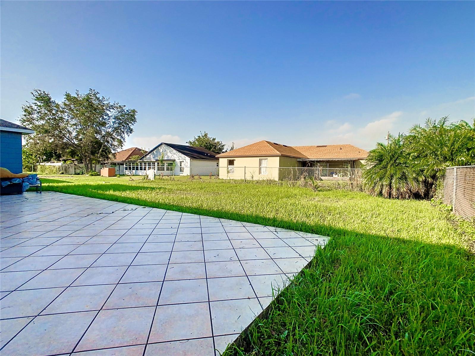 619 BROCKTON DR, KISSIMMEE, FL, 34758