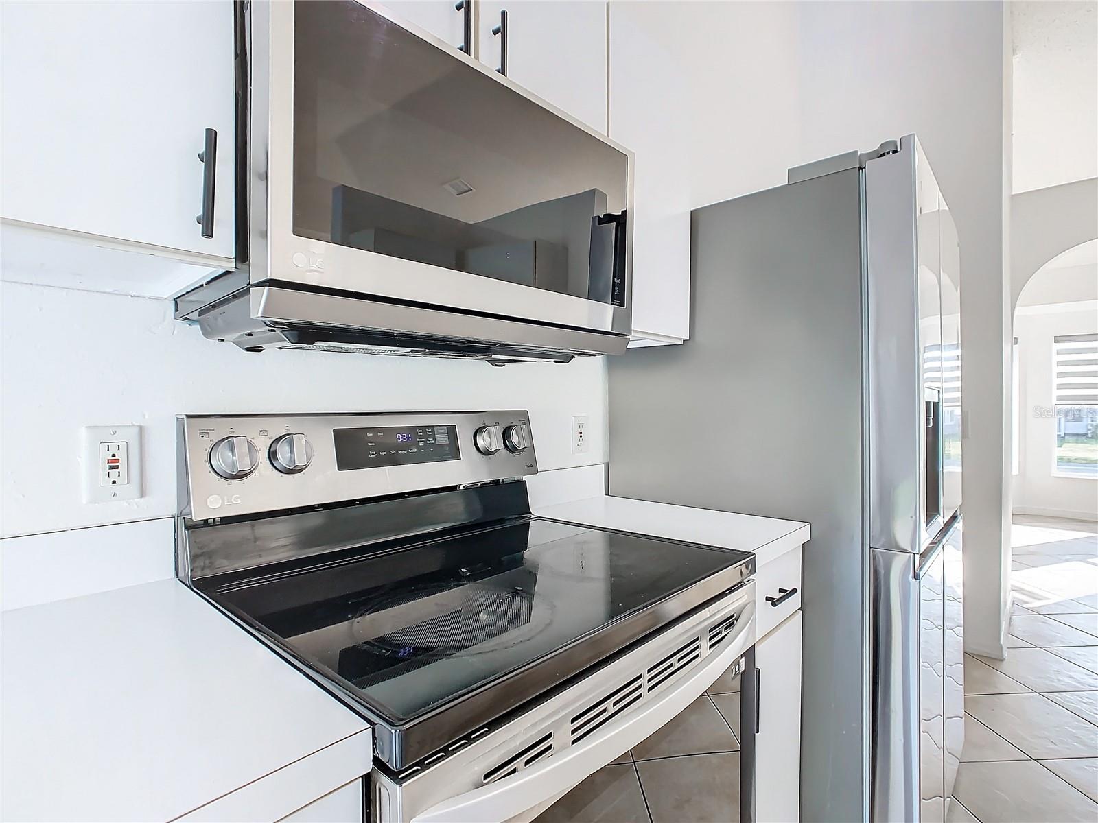 619 BROCKTON DR, KISSIMMEE, FL, 34758