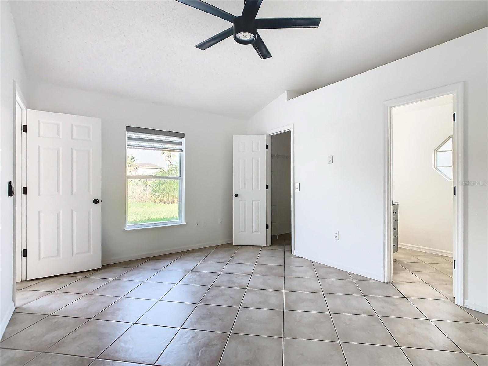 619 BROCKTON DR, KISSIMMEE, FL, 34758