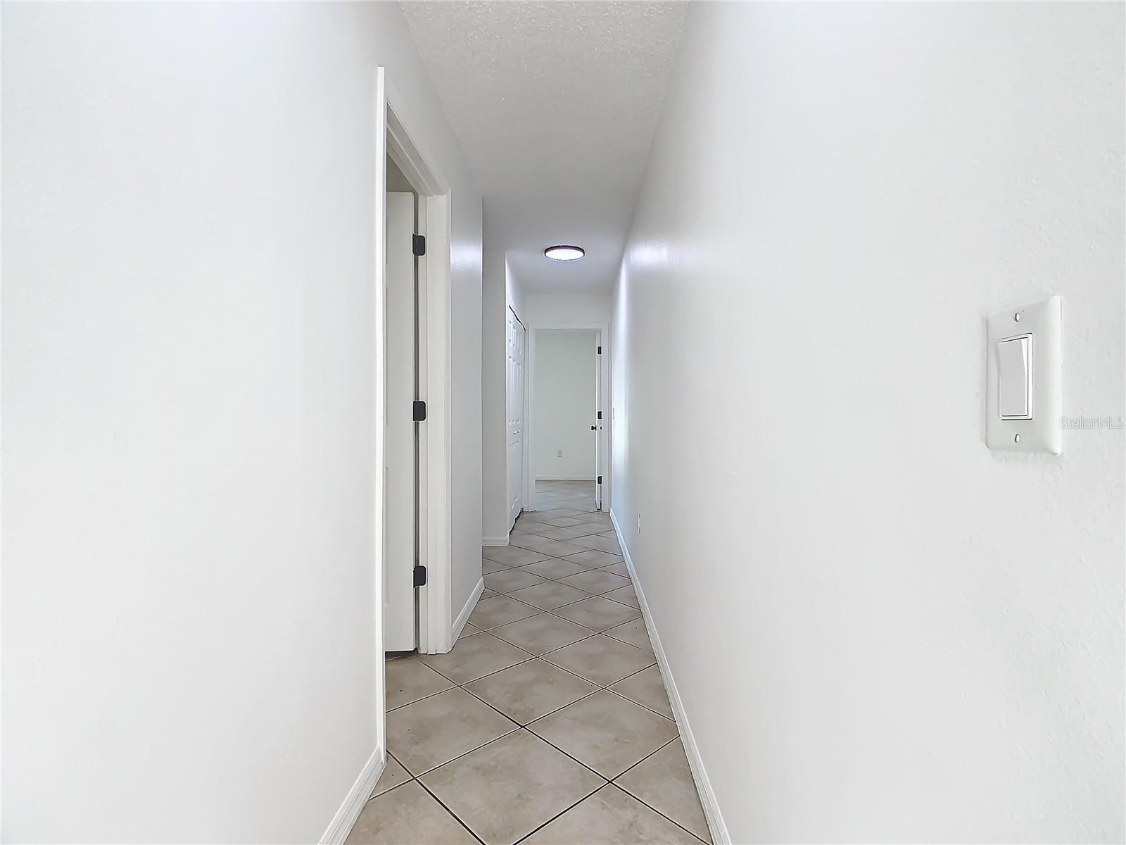 619 BROCKTON DR, KISSIMMEE, FL, 34758
