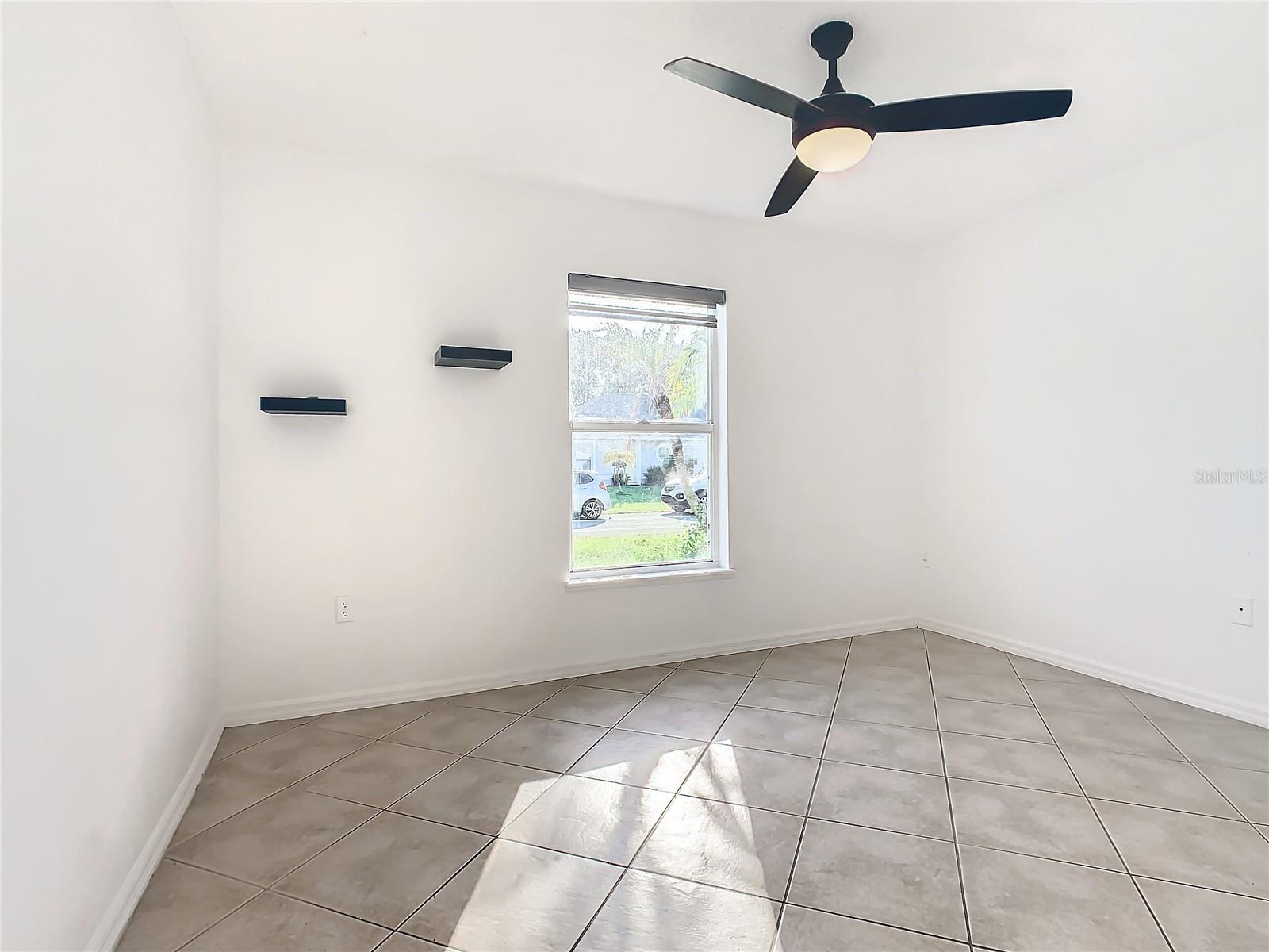 619 BROCKTON DR, KISSIMMEE, FL, 34758