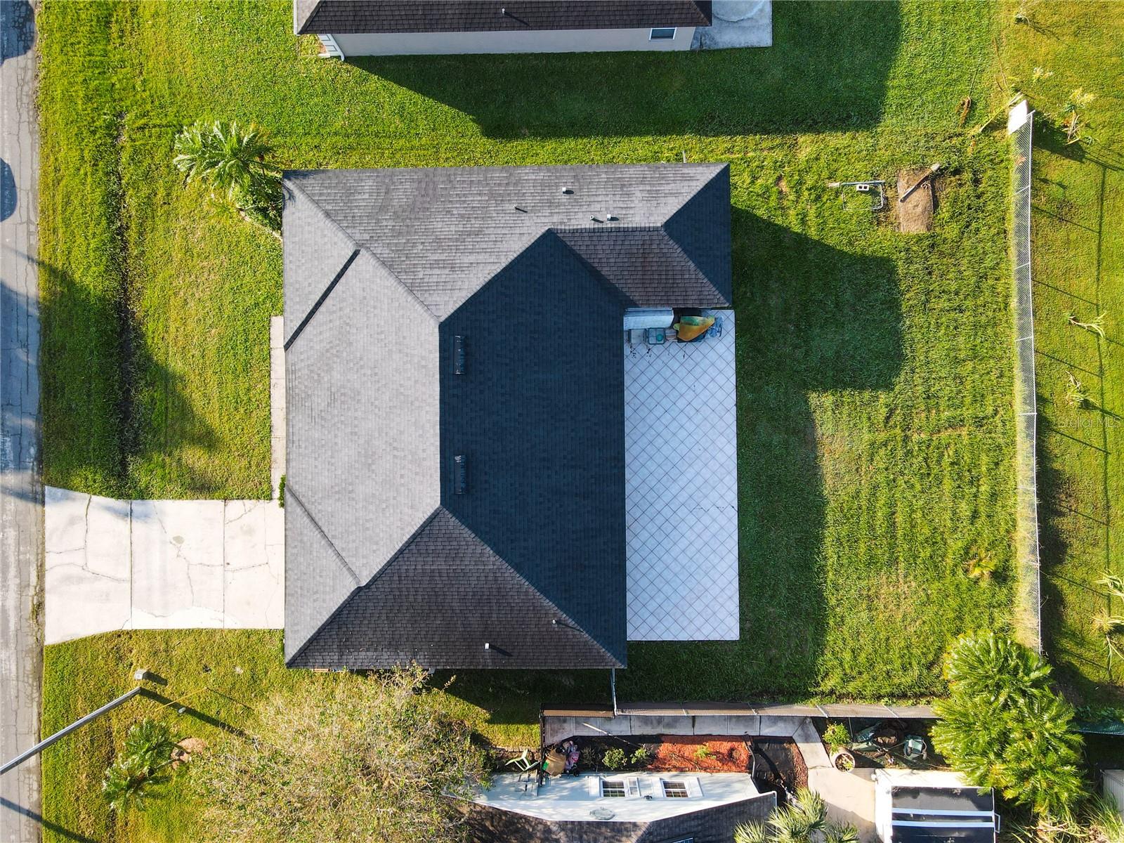 619 BROCKTON DR, KISSIMMEE, FL, 34758