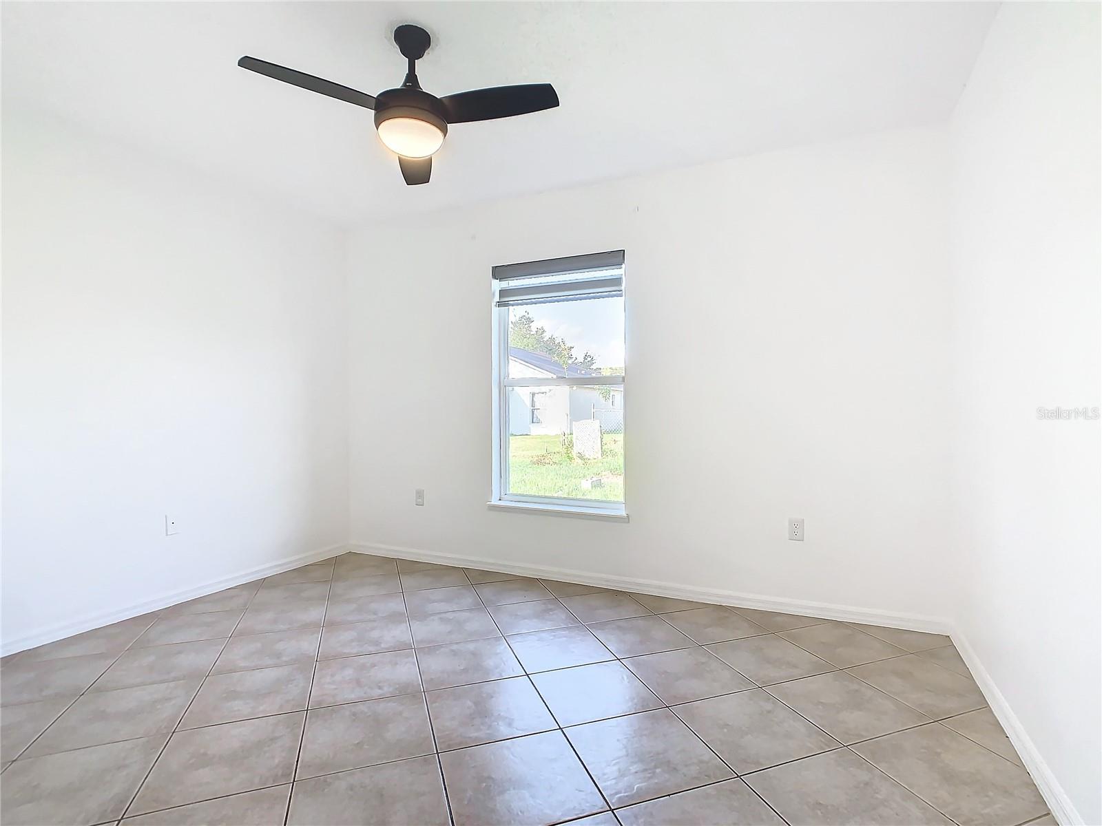 619 BROCKTON DR, KISSIMMEE, FL, 34758