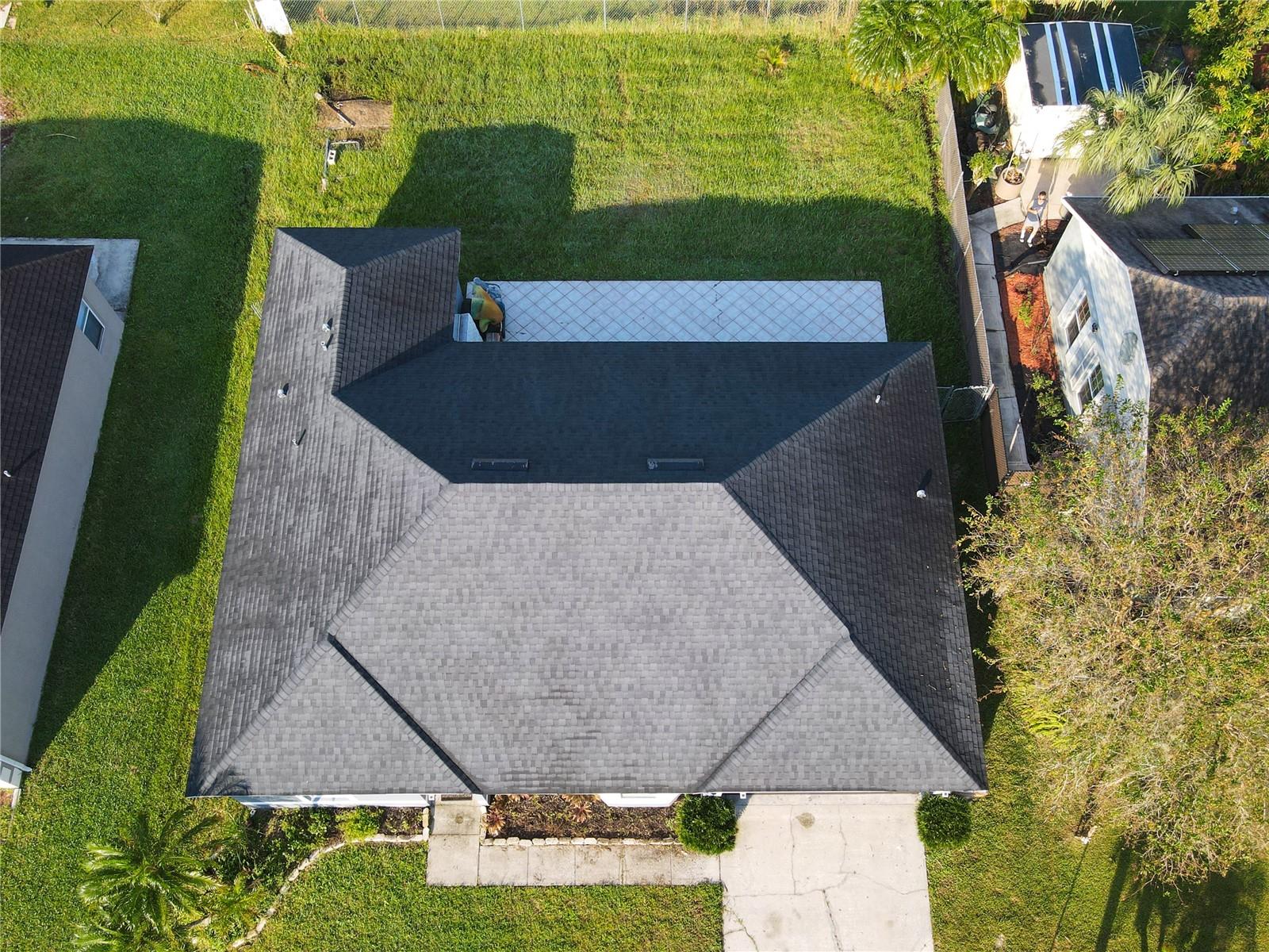 619 BROCKTON DR, KISSIMMEE, FL, 34758