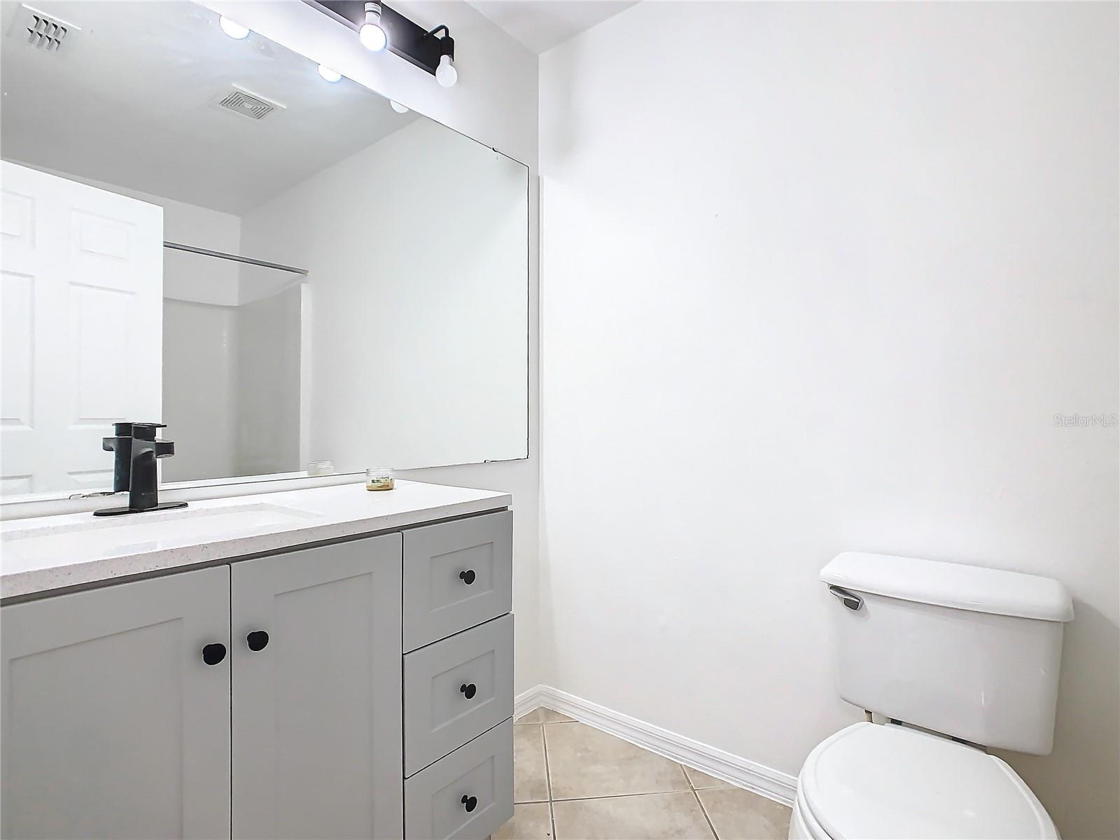 619 BROCKTON DR, KISSIMMEE, FL, 34758