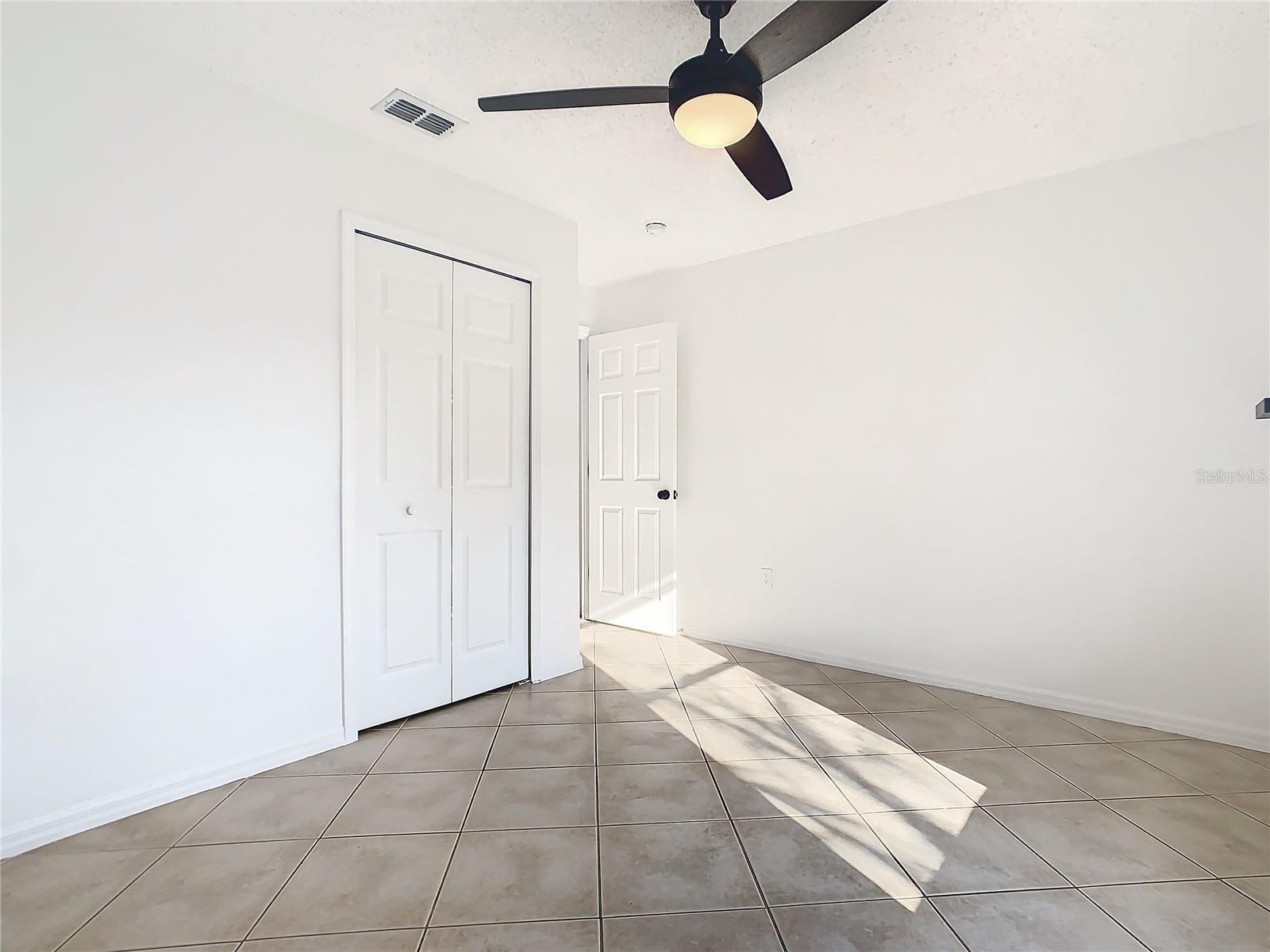 619 BROCKTON DR, KISSIMMEE, FL, 34758