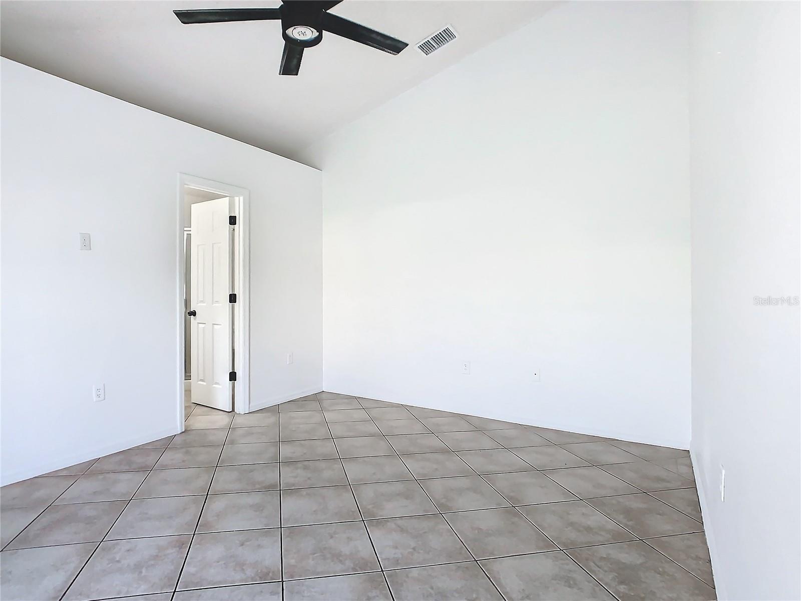 619 BROCKTON DR, KISSIMMEE, FL, 34758