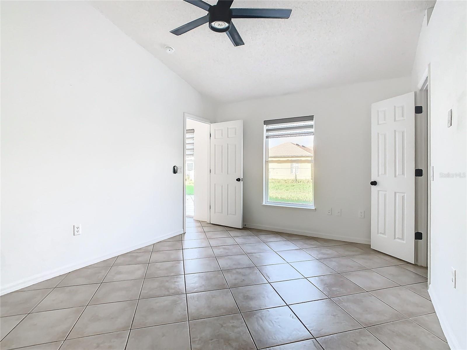 619 BROCKTON DR, KISSIMMEE, FL, 34758