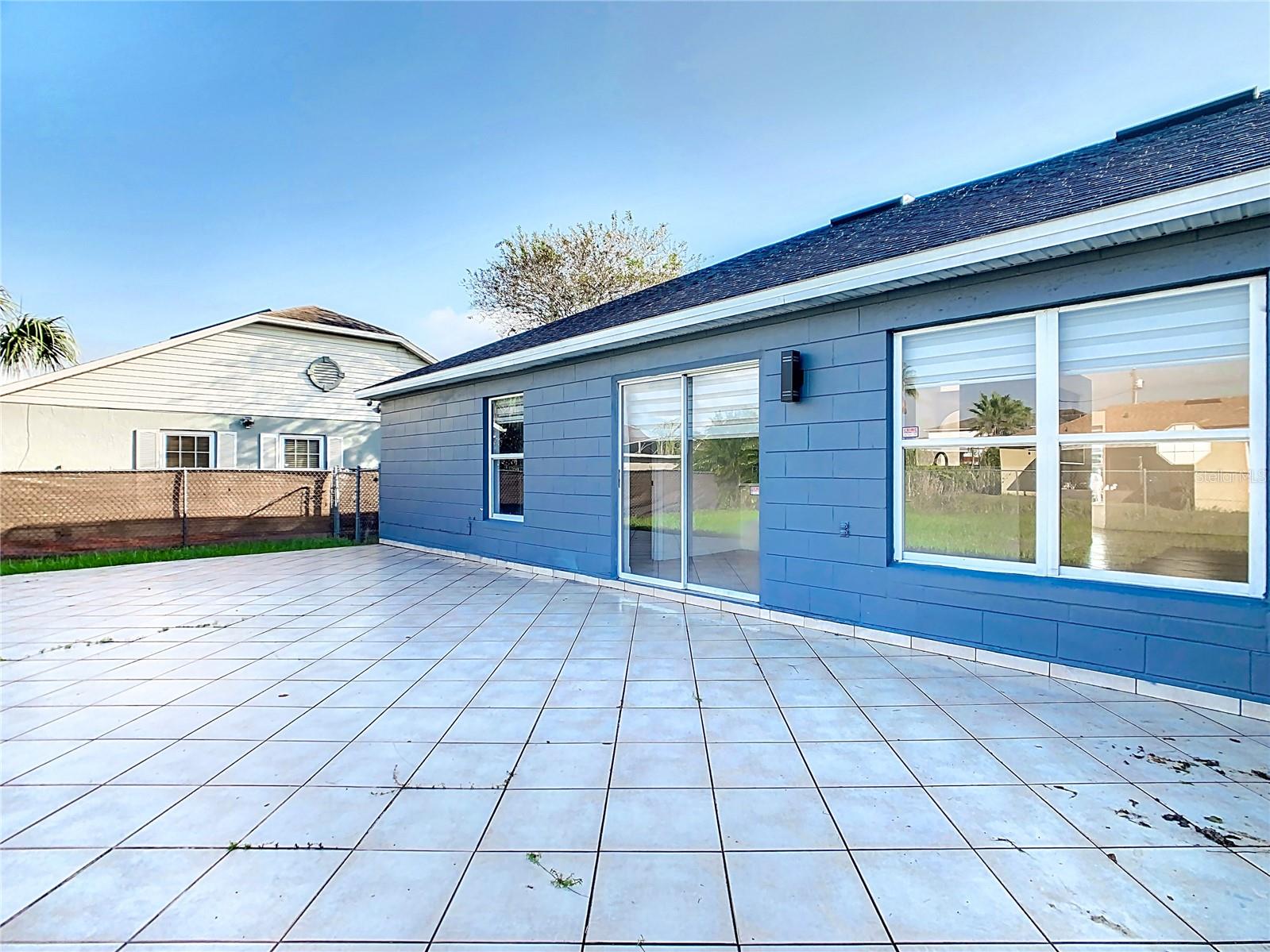 619 BROCKTON DR, KISSIMMEE, FL, 34758