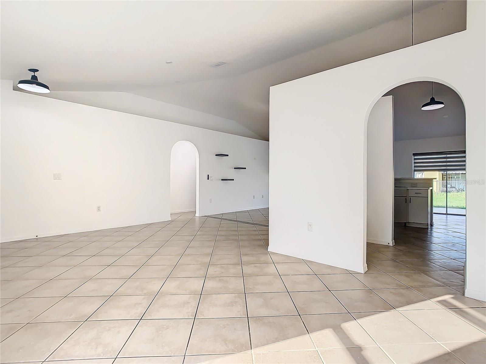 619 BROCKTON DR, KISSIMMEE, FL, 34758