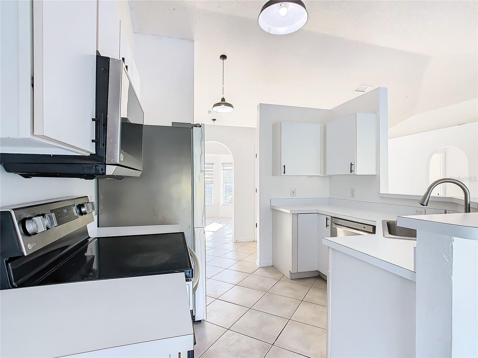 619 BROCKTON DR, KISSIMMEE, FL, 34758