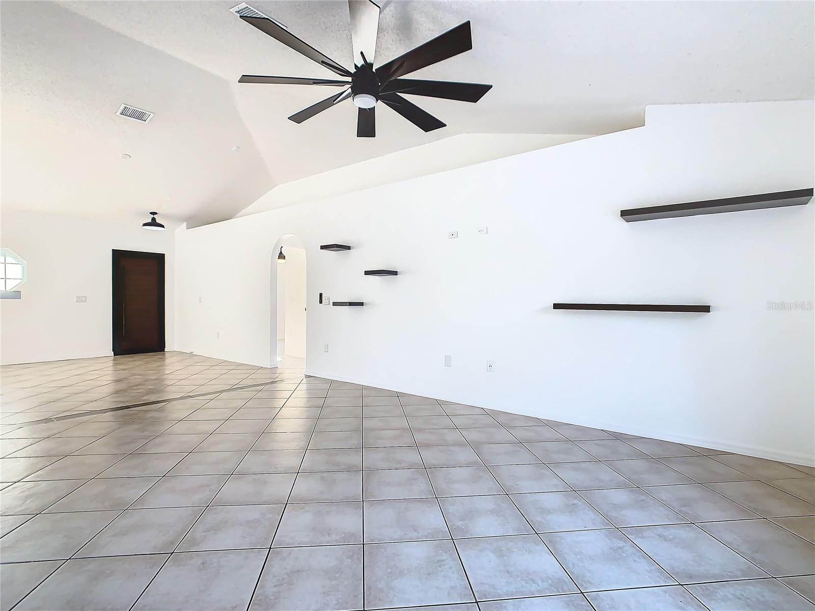 619 BROCKTON DR, KISSIMMEE, FL, 34758
