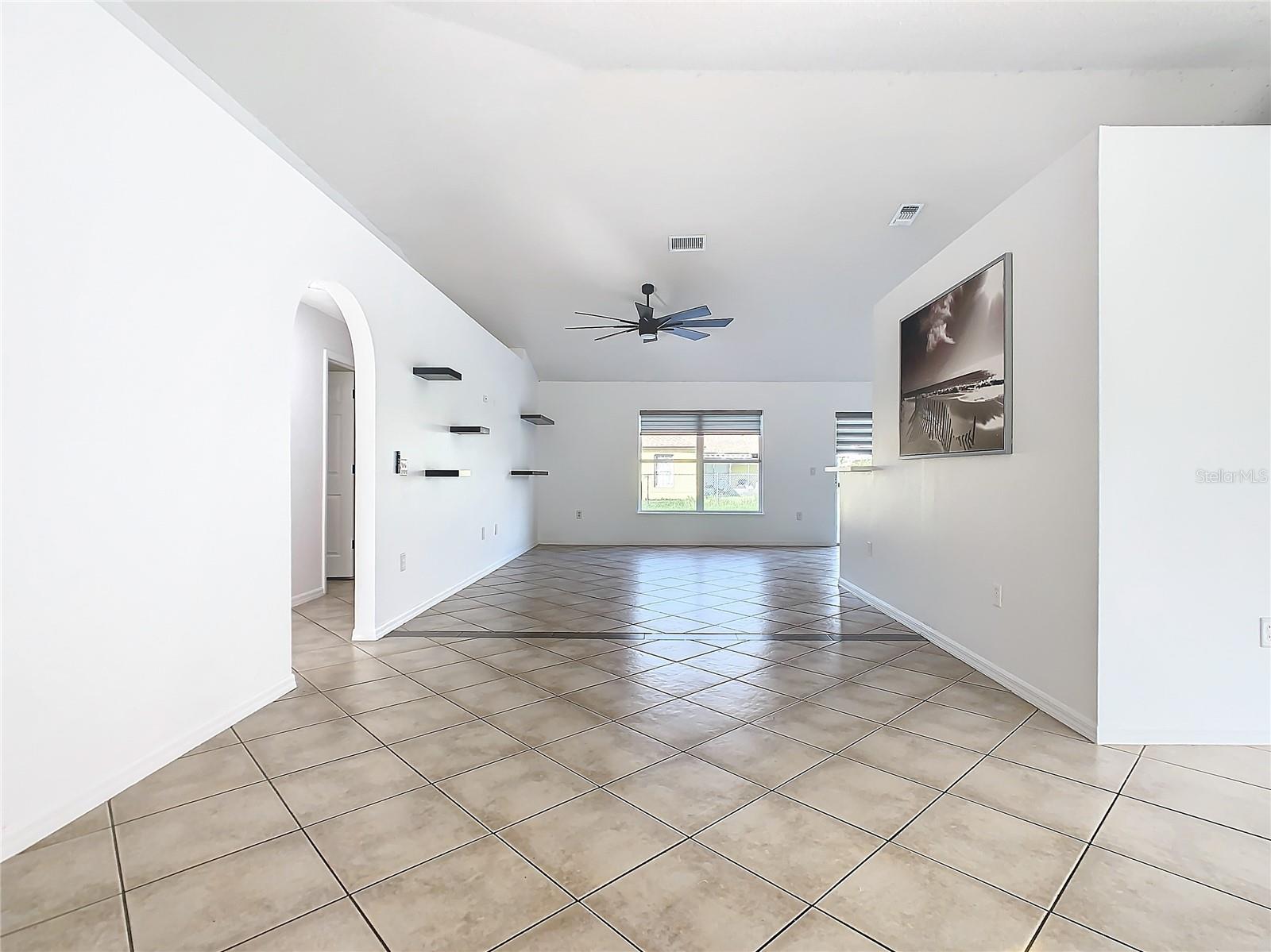 619 BROCKTON DR, KISSIMMEE, FL, 34758
