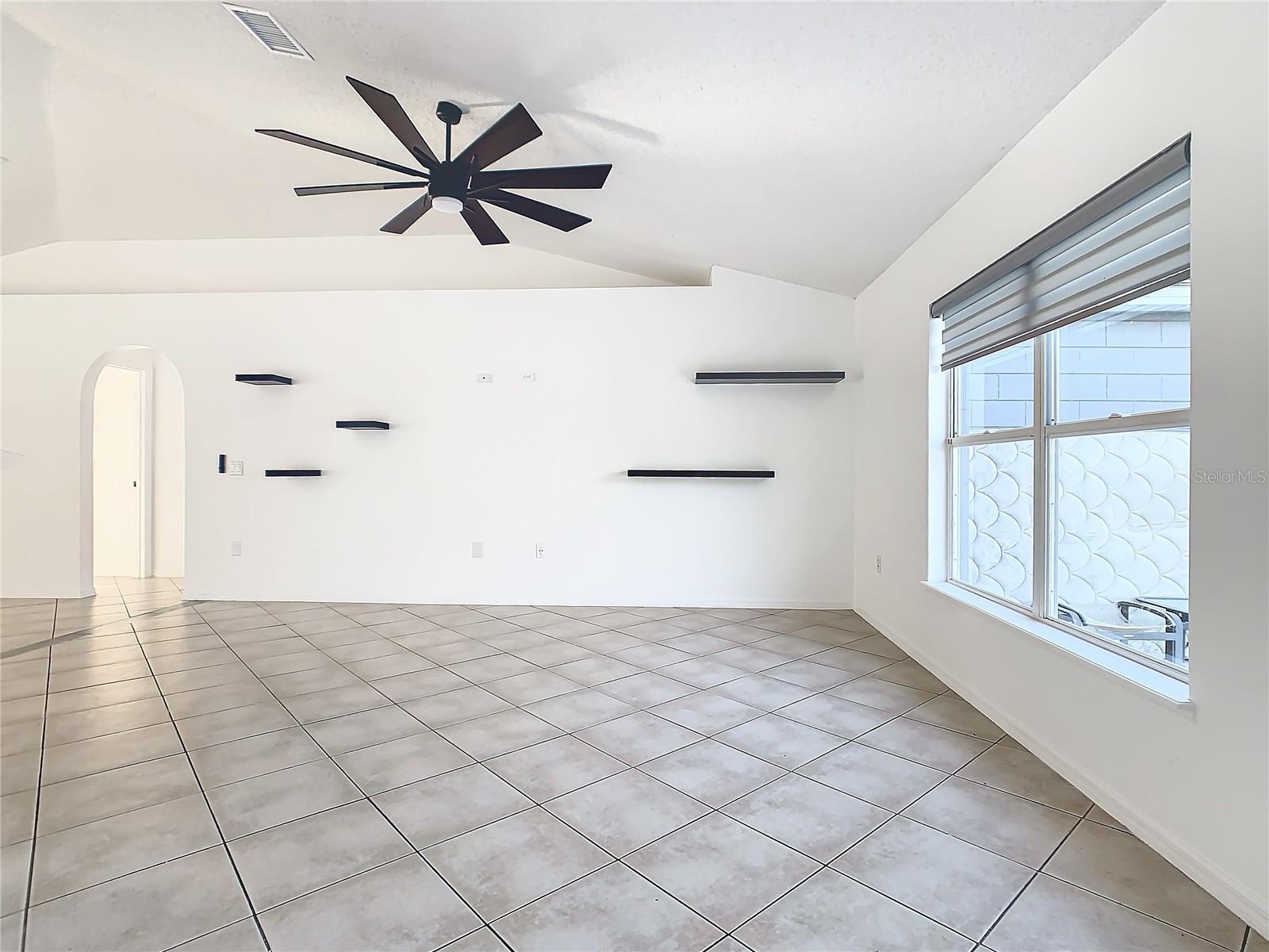 619 BROCKTON DR, KISSIMMEE, FL, 34758