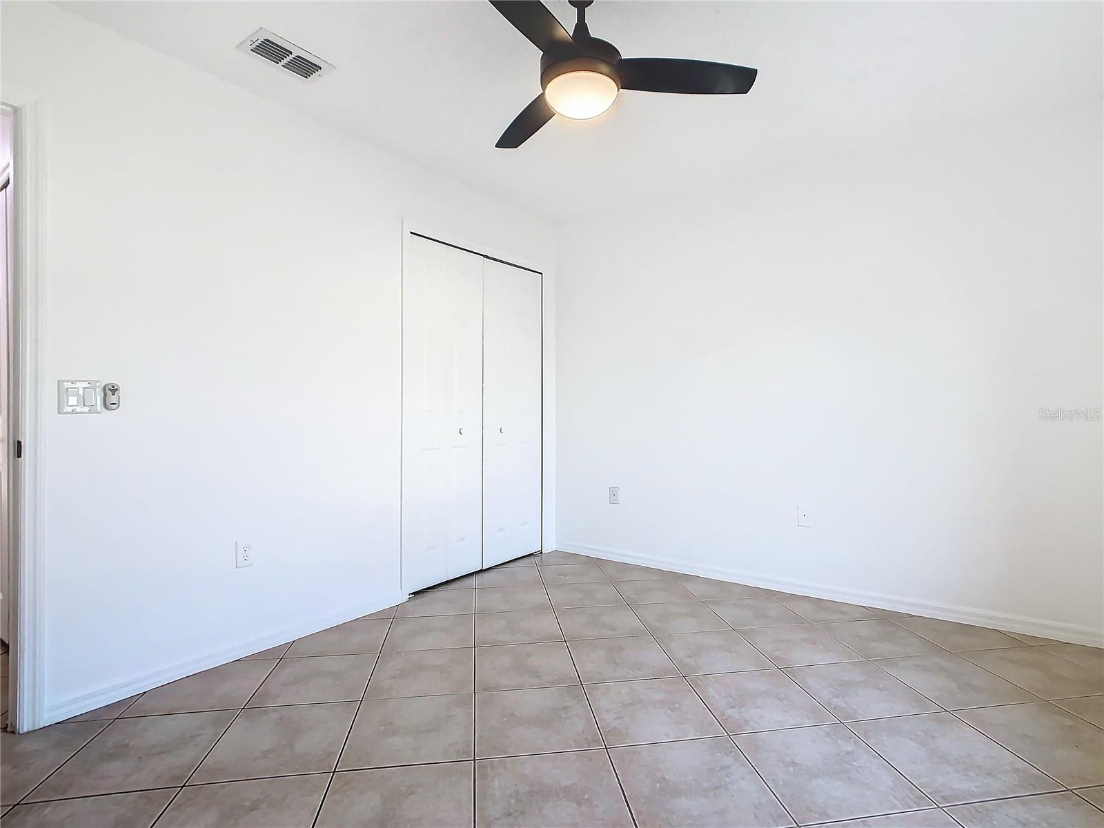 619 BROCKTON DR, KISSIMMEE, FL, 34758