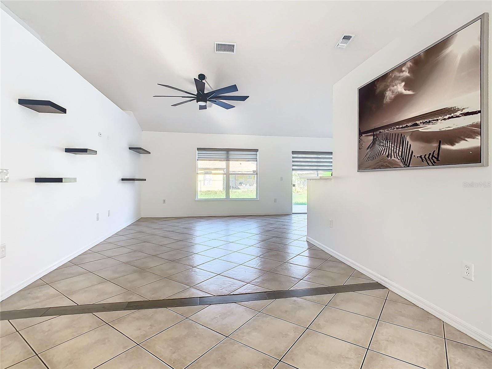 619 BROCKTON DR, KISSIMMEE, FL, 34758