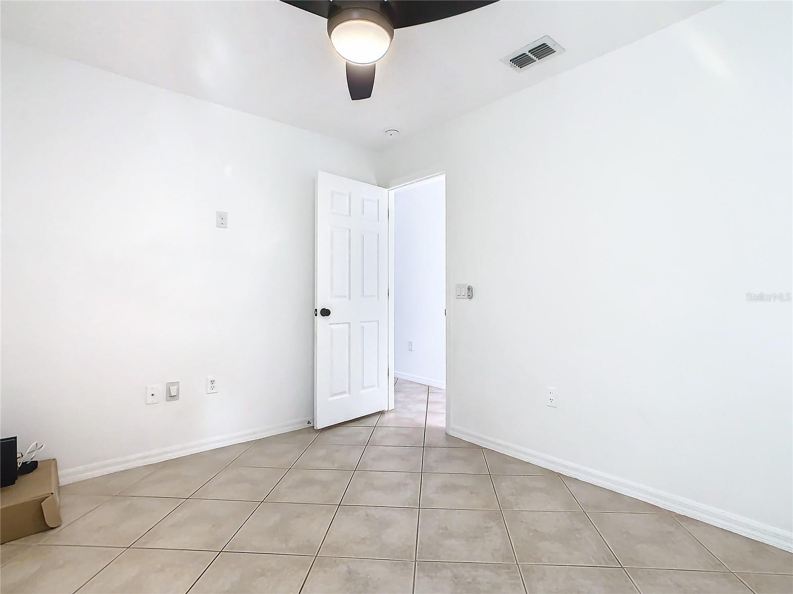 619 BROCKTON DR, KISSIMMEE, FL, 34758