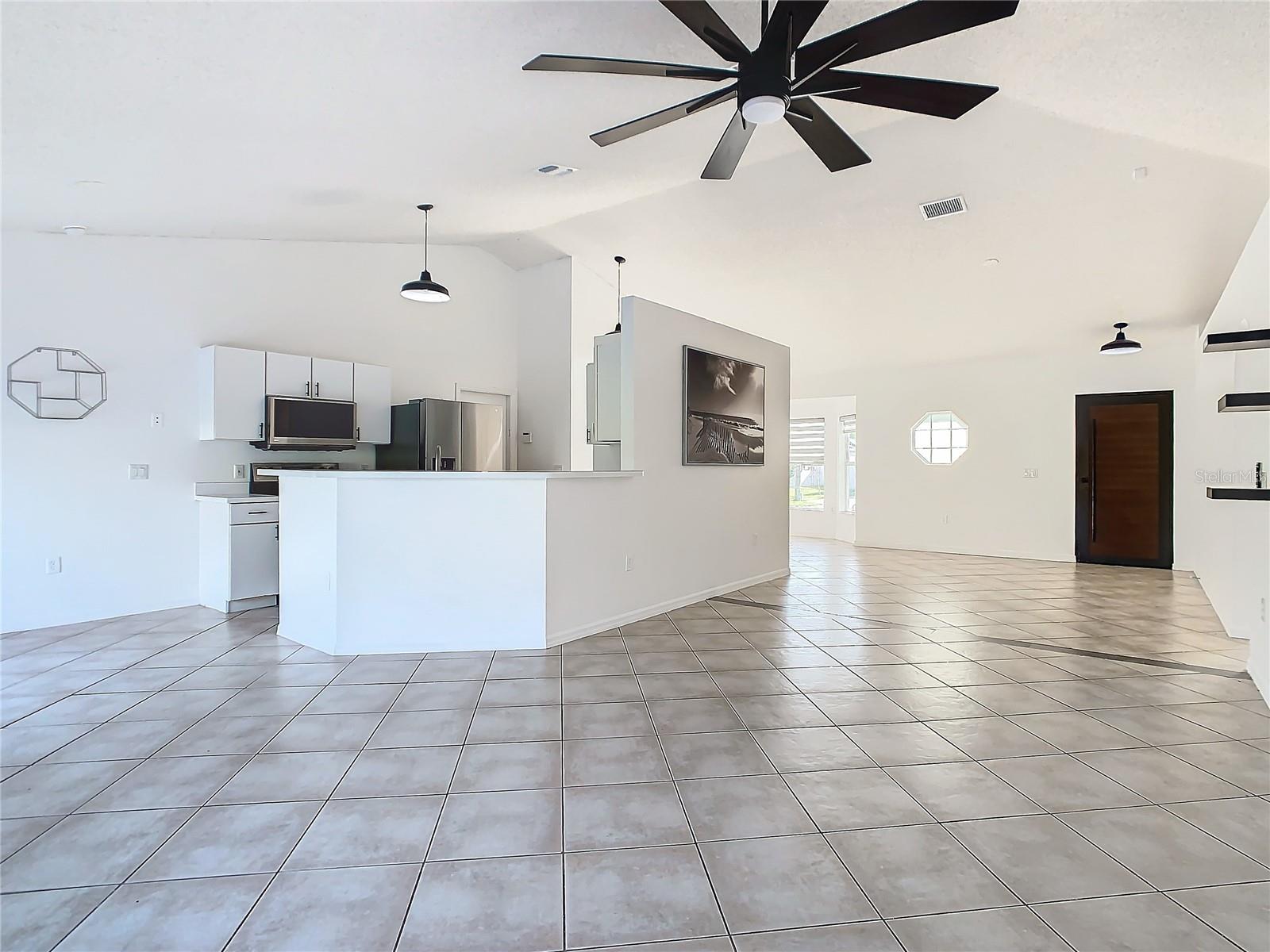 619 BROCKTON DR, KISSIMMEE, FL, 34758