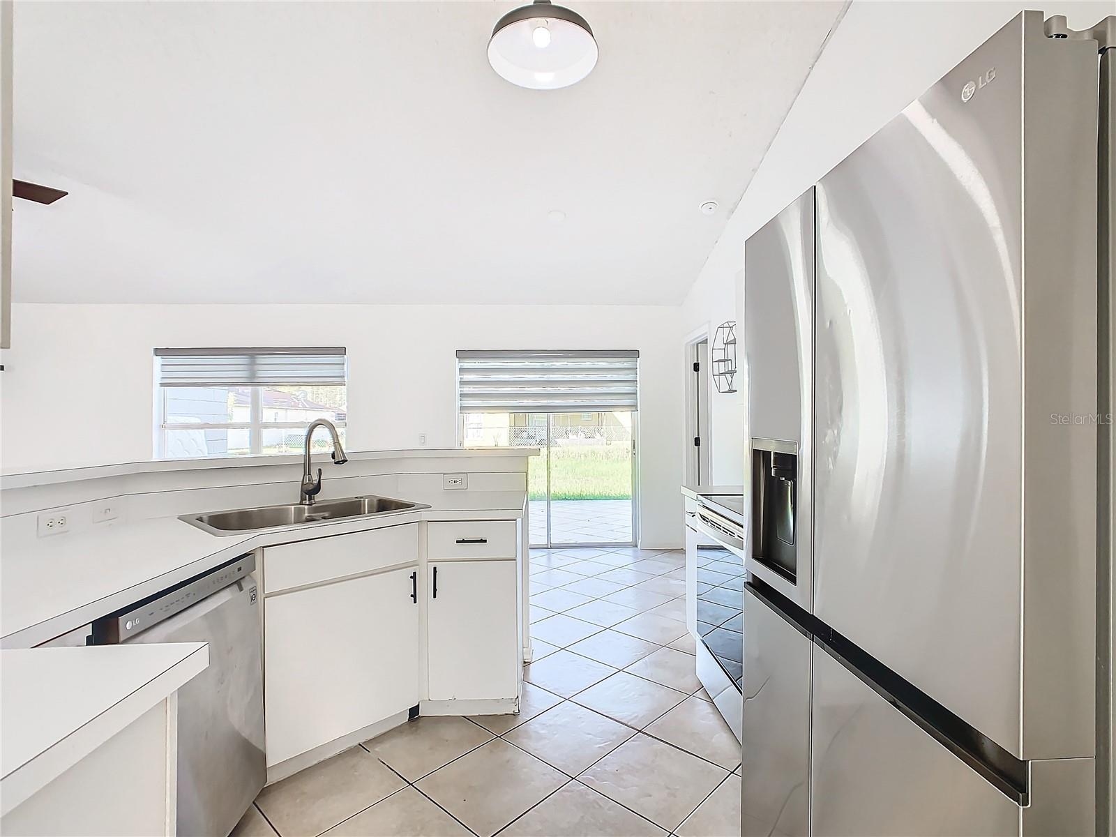 619 BROCKTON DR, KISSIMMEE, FL, 34758