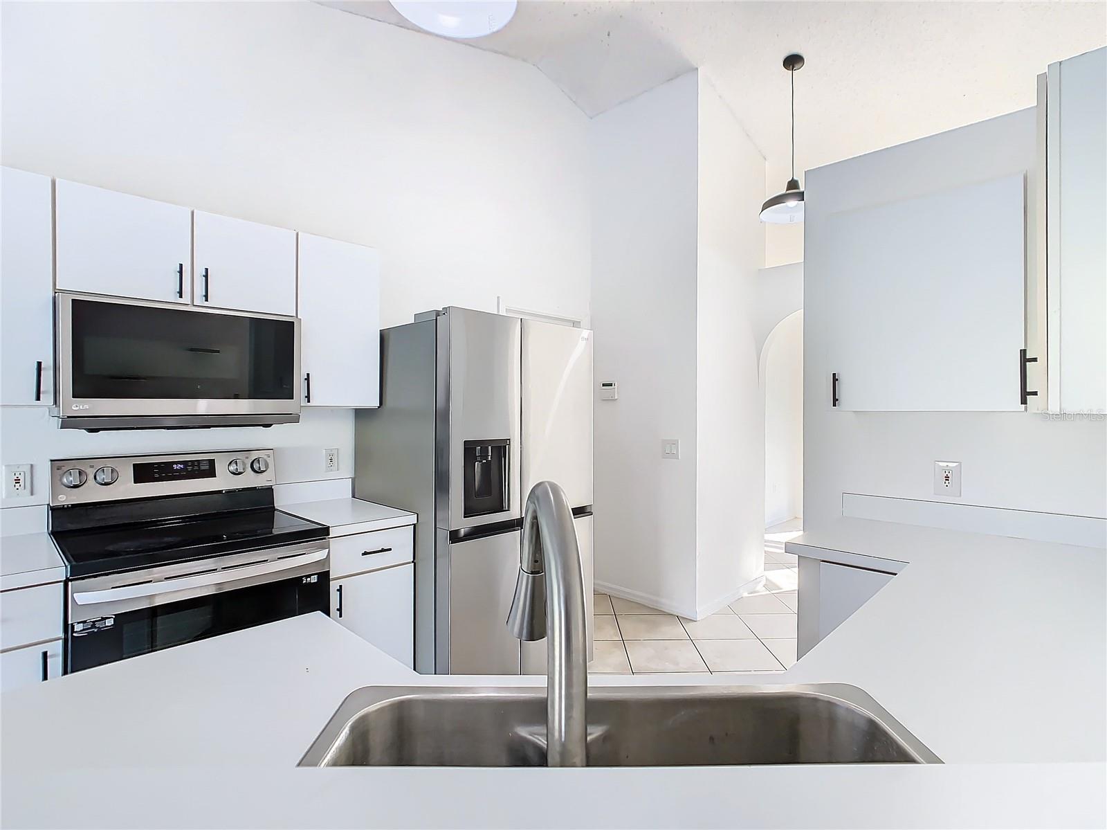 619 BROCKTON DR, KISSIMMEE, FL, 34758