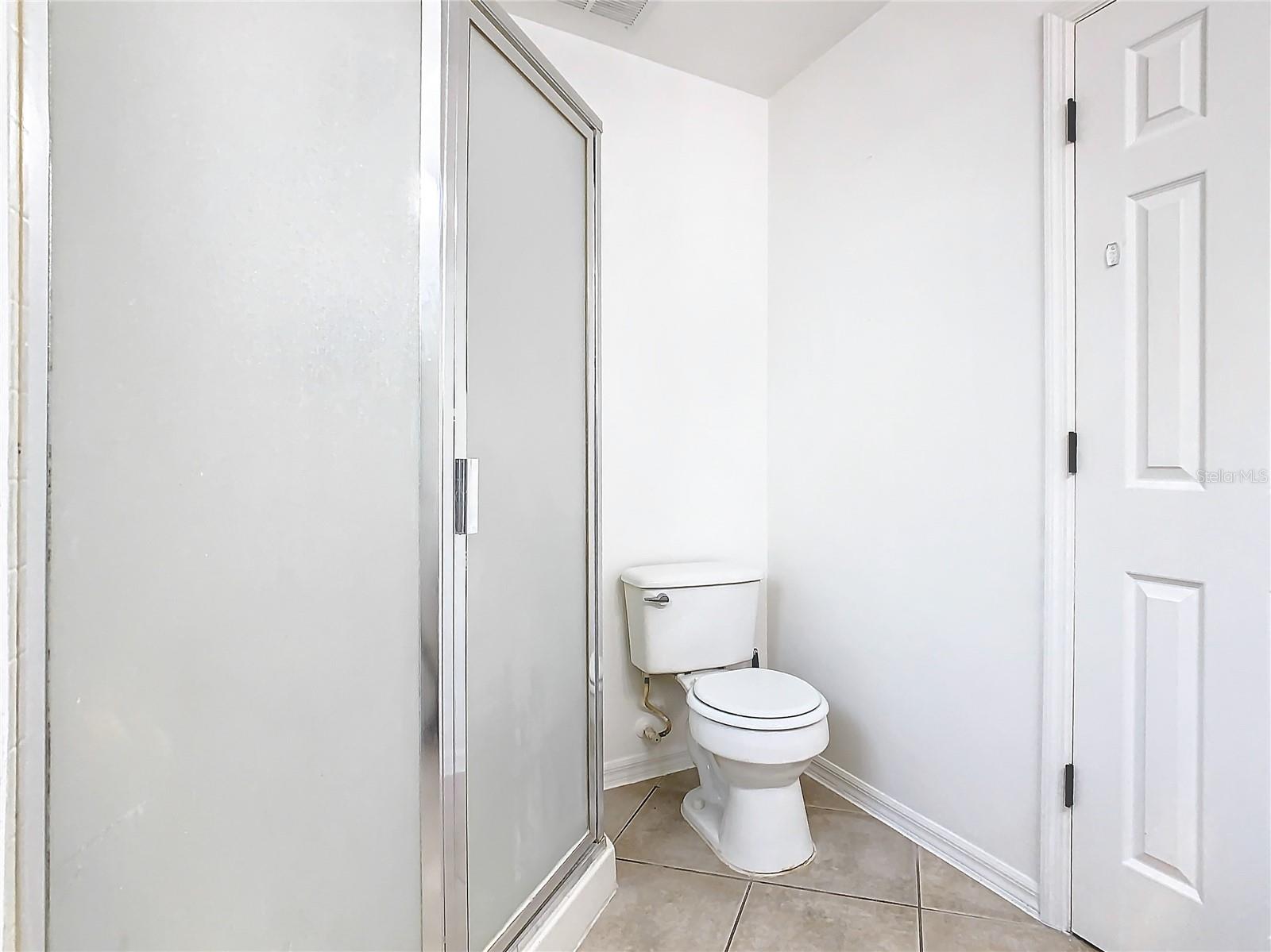 619 BROCKTON DR, KISSIMMEE, FL, 34758