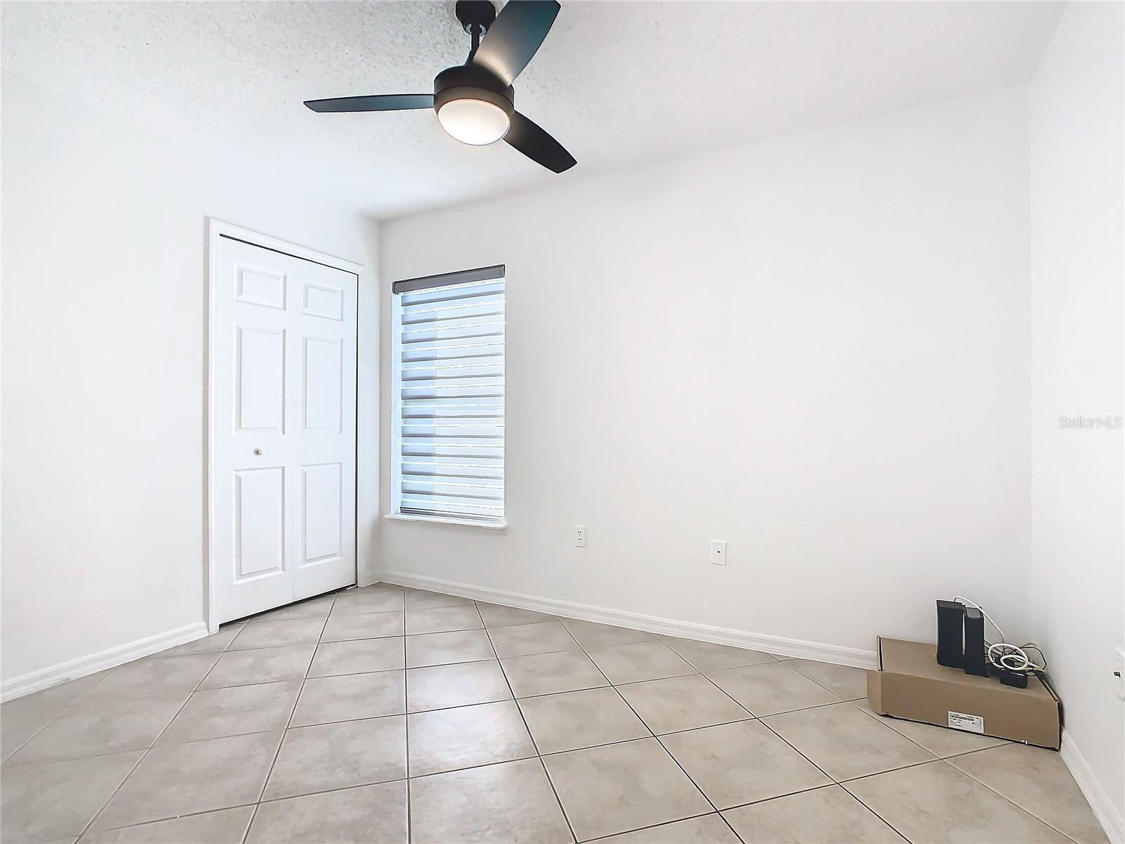 619 BROCKTON DR, KISSIMMEE, FL, 34758