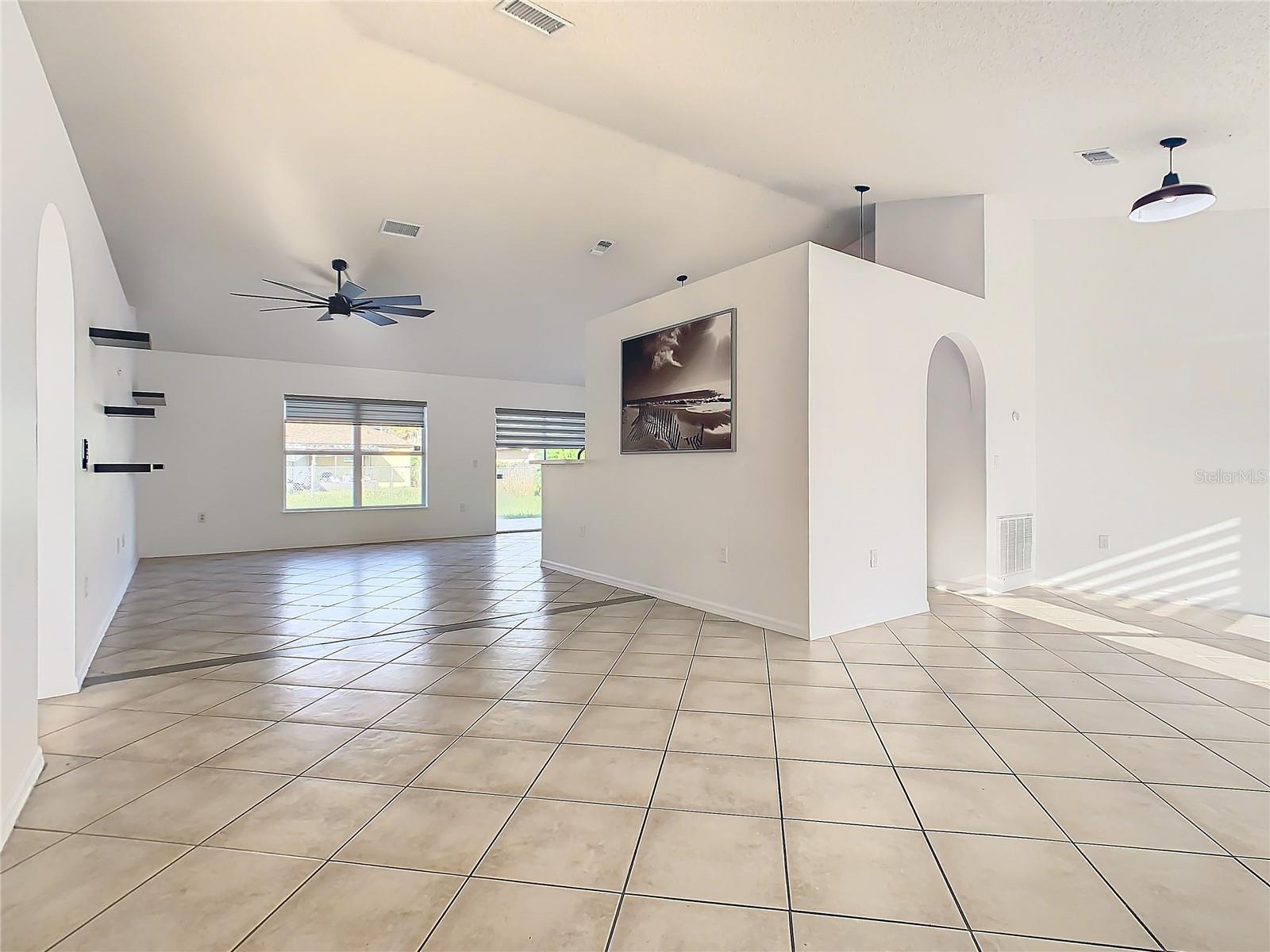 619 BROCKTON DR, KISSIMMEE, FL, 34758