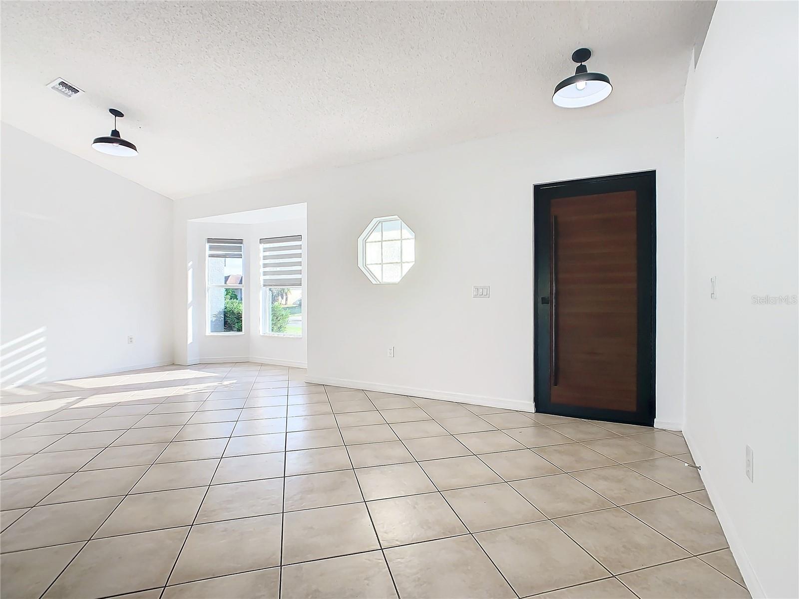 619 BROCKTON DR, KISSIMMEE, FL, 34758