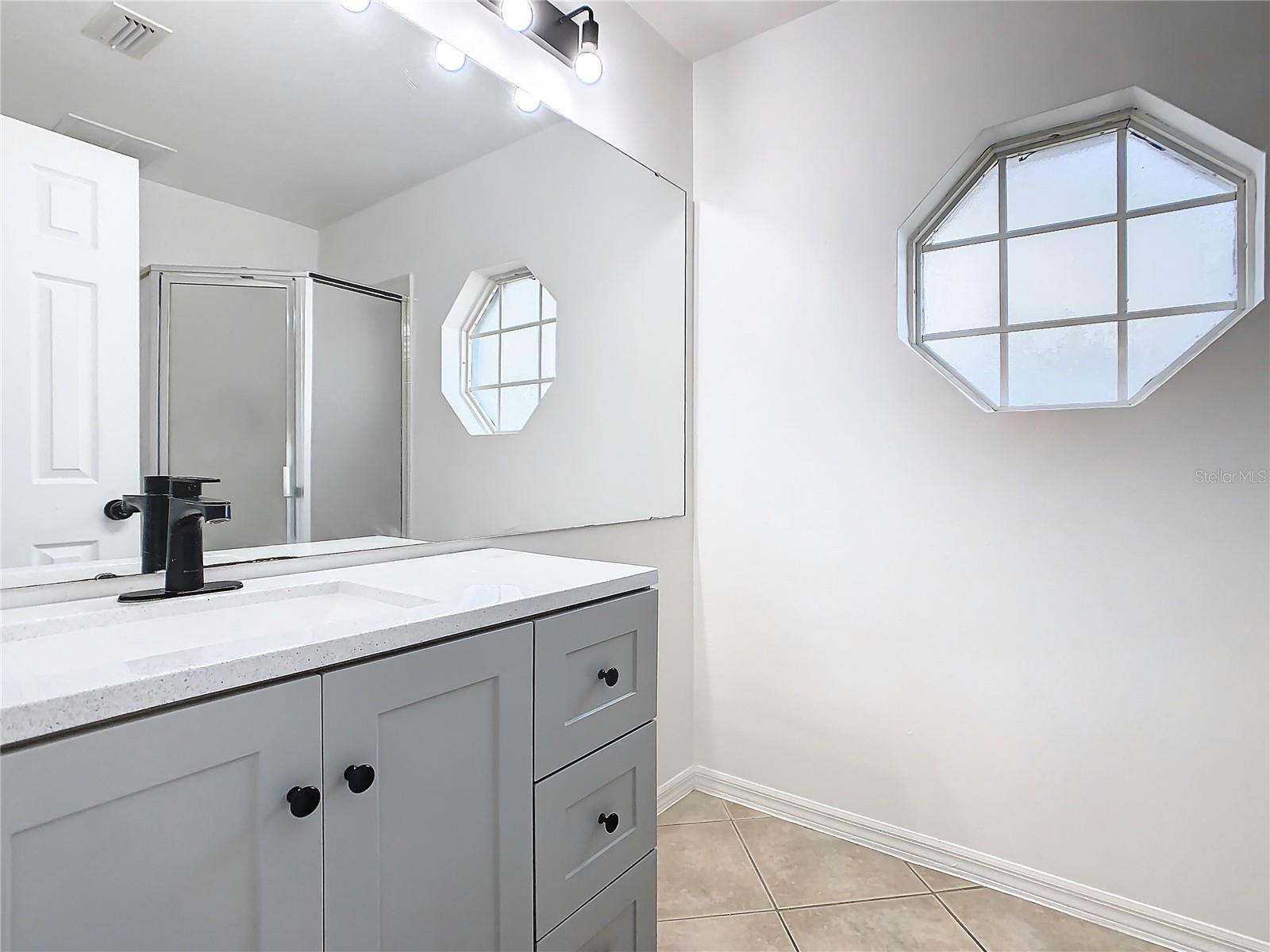 619 BROCKTON DR, KISSIMMEE, FL, 34758