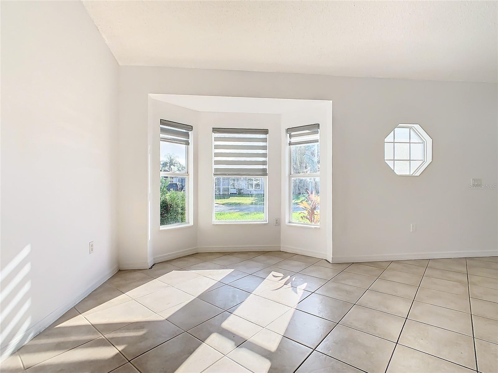 619 BROCKTON DR, KISSIMMEE, FL, 34758
