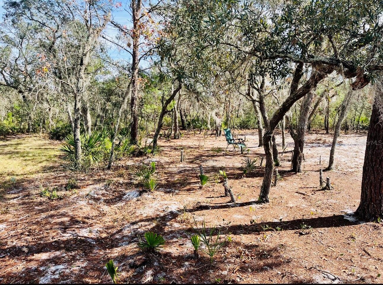 DEER RD, FROSTPROOF, FL, 33843