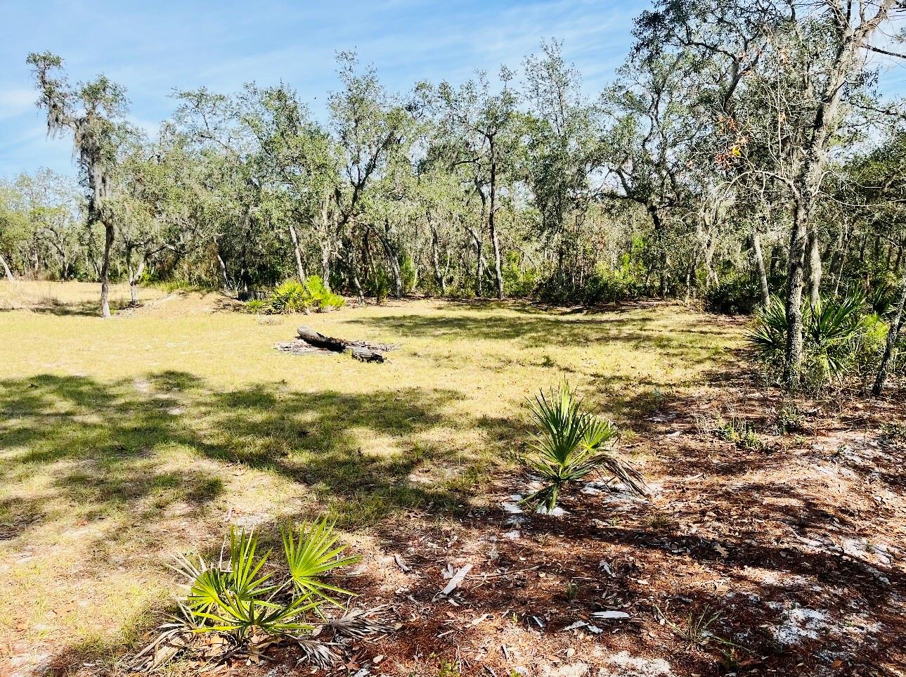 DEER RD, FROSTPROOF, FL, 33843