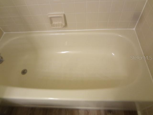 12 HEMBURY LN #12, PALM COAST, FL, 32137