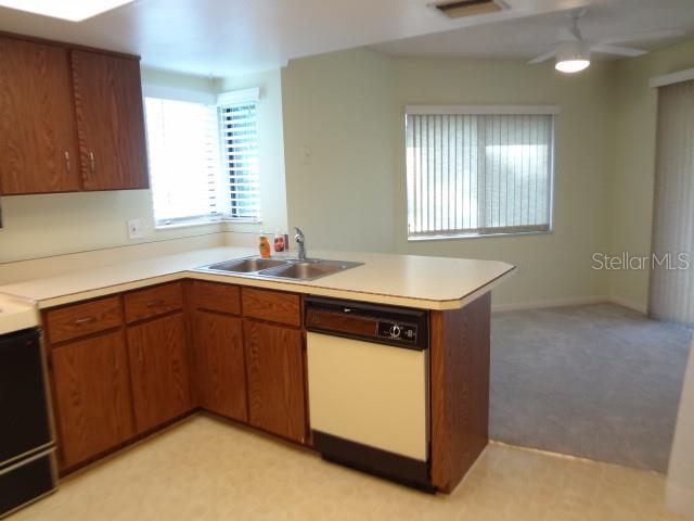 12 HEMBURY LN #12, PALM COAST, FL, 32137