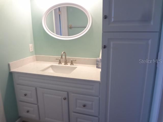 12 HEMBURY LN #12, PALM COAST, FL, 32137