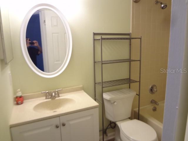 12 HEMBURY LN #12, PALM COAST, FL, 32137