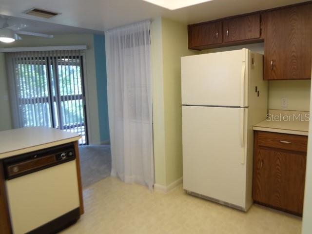 12 HEMBURY LN #12, PALM COAST, FL, 32137