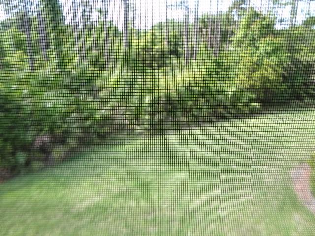 12 HEMBURY LN #12, PALM COAST, FL, 32137