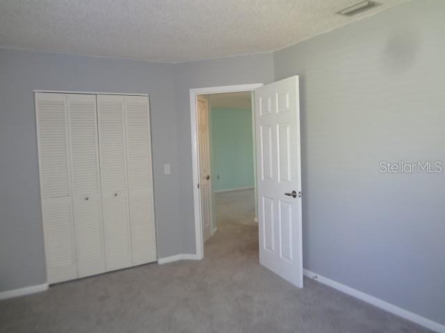 12 HEMBURY LN #12, PALM COAST, FL, 32137