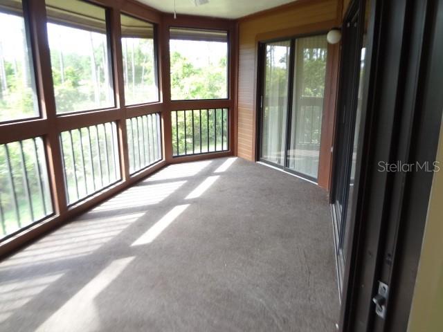 12 HEMBURY LN #12, PALM COAST, FL, 32137