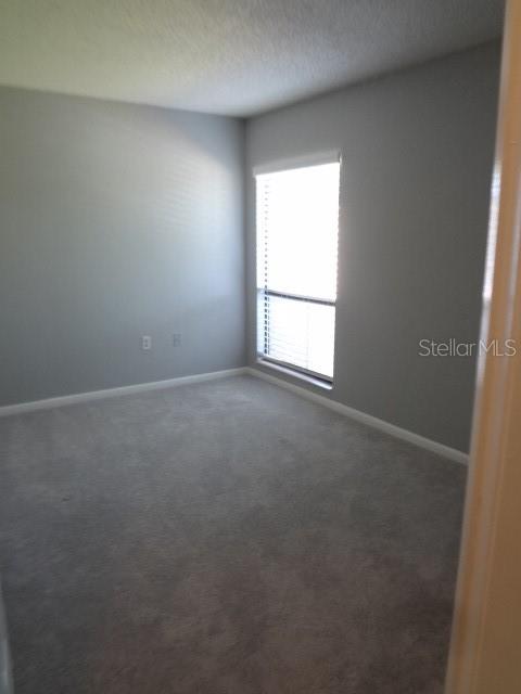 12 HEMBURY LN #12, PALM COAST, FL, 32137