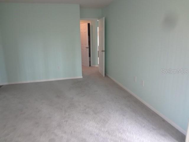 12 HEMBURY LN #12, PALM COAST, FL, 32137