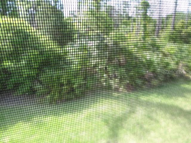 12 HEMBURY LN #12, PALM COAST, FL, 32137