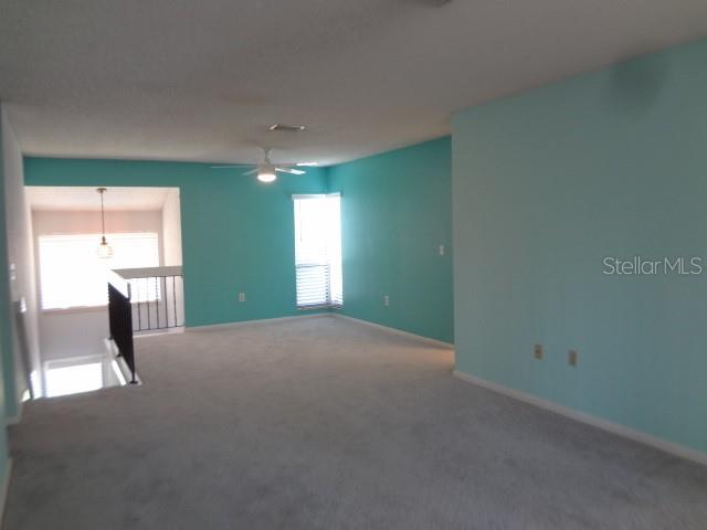 12 HEMBURY LN #12, PALM COAST, FL, 32137
