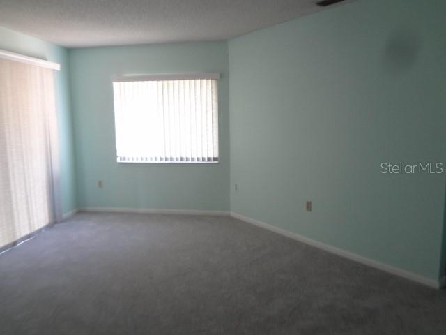 12 HEMBURY LN #12, PALM COAST, FL, 32137